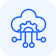 cloud native data source coverage