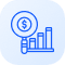 competitive pricing analysis