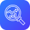 competitor intelligence datasets