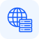 comprehensive web data coverage