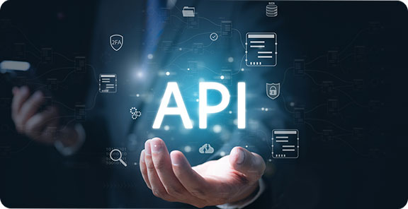 continuous api performance optimization