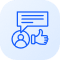 customer feedback tracking