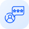 customer review analysis