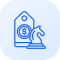 dynamic pricing strategy optimization