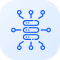e commerce data aggregation