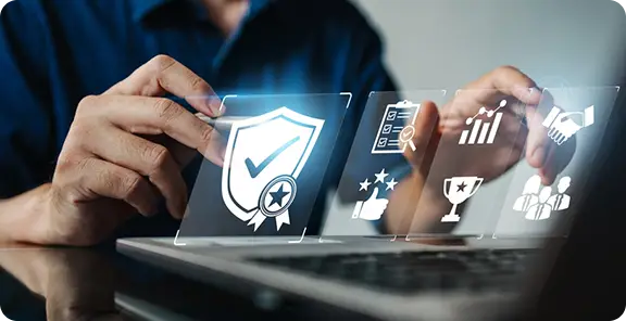 enterprise data quality management