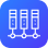 enterprise ready upc data pipelines