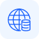 enterprise wide web data coverage