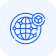 global product data coverage