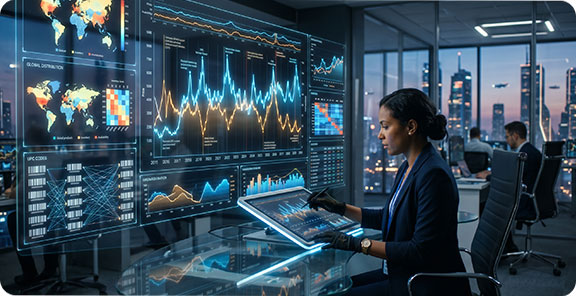 historical upc price availability analysis