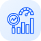 industry benchmarking