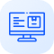 inventory and stock monitoring