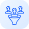 lead generation