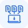 multi region web data collection