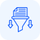 multi source web data extraction