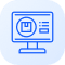 new product launch monitoring