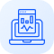 platform monitoring
