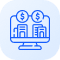 price comparison platforms
