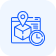 product availability tracking using upc