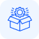 product catalog data scraping