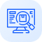 product content monitoring