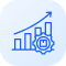 product performance analysis