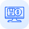 product price monitoring