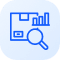 product research and market analysis
