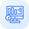 promotional activity monitoring