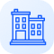 real estate property insights