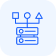 real time and continuous data pipelines