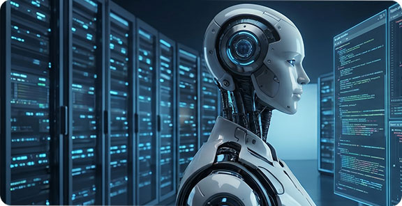 real time data access via api