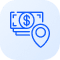 regional pricing localization analysis