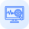 reputation analysis monitoring