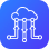 scalable api pipelines