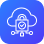 secure cloud data access