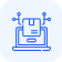 structured product data delivery