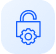 Access Control