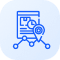 App Ecosystem Competitive Mapping