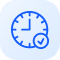 Availability & Out of Stock Detection
