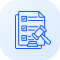 Brand Consistency & Compliance