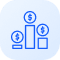 Competitive Pricing Benchmarking