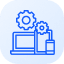 Consumer Electronics