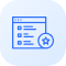 Content Quality & Listing Optimization