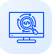 Continuous Monitoring