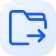 Custom CSV & Data Exports