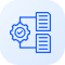 Data Integration for Analytics & BI