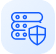 Data Protection