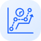 Demand Forecasting & Planning