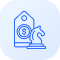Dynamic Pricing Strategy